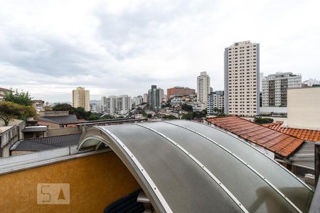 Casa para alugar com 300m², 3 quartos e 3 vagasVista