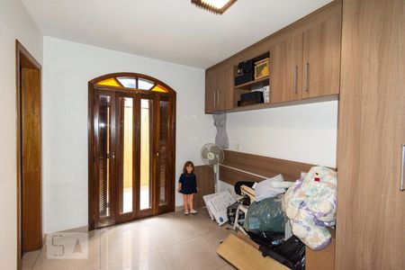 Casa para alugar com 300m², 3 quartos e 3 vagasSuíte 2