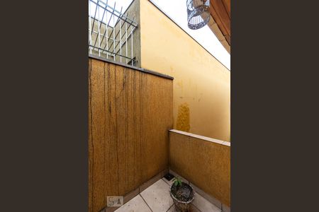 Casa para alugar com 300m², 3 quartos e 3 vagasSuíte 2