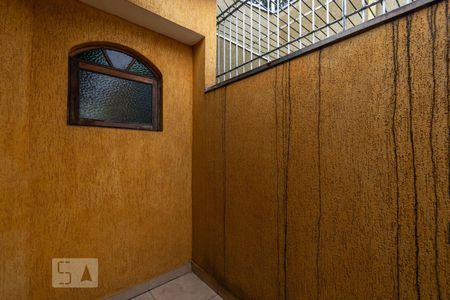 Casa para alugar com 300m², 3 quartos e 3 vagasSuíte 2