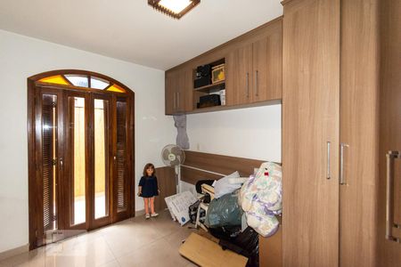 Casa para alugar com 300m², 3 quartos e 3 vagasSuíte 2