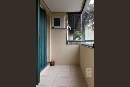 Casa de condomínio à venda com 210m², 3 quartos e 2 vagas Casa de condomínio à venda com 210m², 3 quartos e 2 vagasSacada da Suíte 1