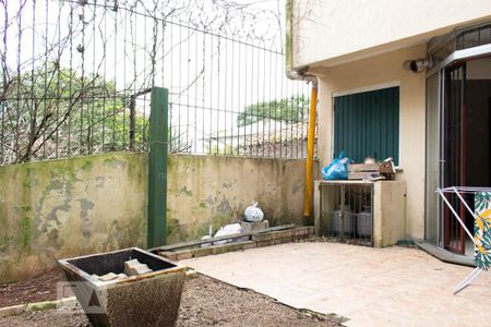 Casa de condomínio à venda com 210m², 3 quartos e 2 vagas Casa de condomínio à venda com 210m², 3 quartos e 2 vagasPátio