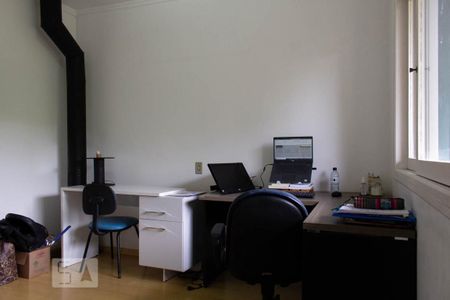 Casa de condomínio à venda com 210m², 3 quartos e 2 vagas Casa de condomínio à venda com 210m², 3 quartos e 2 vagasSuíte 2