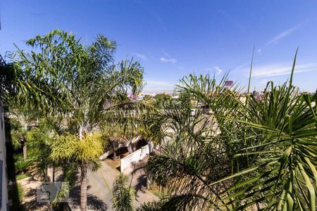 Apartamento para alugar com 47m², 2 quartos e 2 vagas Apartamento para alugar com 47m², 2 quartos e 2 vagasQuarto 2 vista