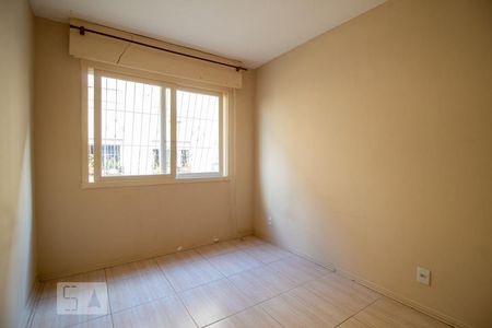 Quarto 1 de apartamento à venda com 1 quarto, 54m² em Petrópolis, Porto Alegre