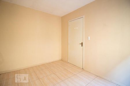 Quarto 1 de apartamento à venda com 1 quarto, 54m² em Petrópolis, Porto Alegre
