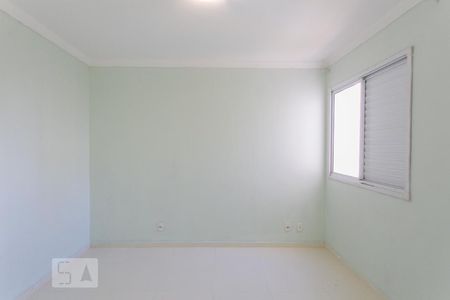 Suíte de apartamento para alugar com 3 quartos, 66m² em Guaiaúna, São Paulo