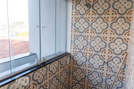 Apartamento à venda com 46m², 2 quartos e 1 vagaÁrea de serviço