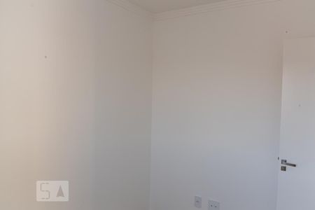 Apartamento à venda com 46m², 2 quartos e 1 vagaQuarto 2