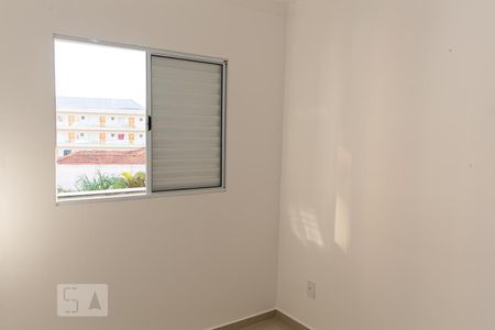 Quarto 2 de apartamento à venda com 2 quartos, 46m² em Vila Matilde, São Paulo
