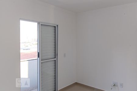 Quarto 1 de apartamento à venda com 2 quartos, 46m² em Vila Matilde, São Paulo