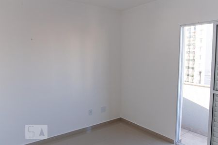 Quarto 1 de apartamento à venda com 2 quartos, 46m² em Vila Matilde, São Paulo