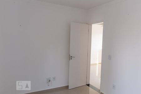 Quarto 1 de apartamento à venda com 2 quartos, 46m² em Vila Matilde, São Paulo