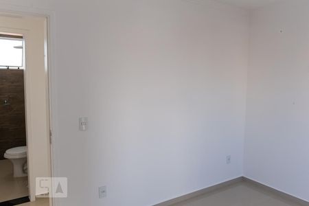 Quarto 1 de apartamento à venda com 2 quartos, 46m² em Vila Matilde, São Paulo