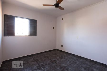 Apartamento para alugar com 83m², 2 quartos e 2 vagasSuíte