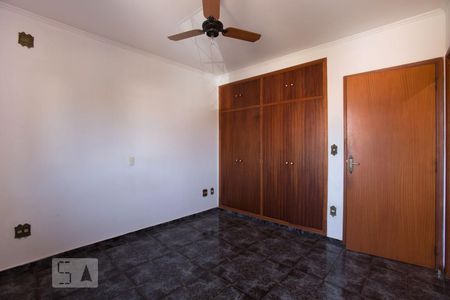 Apartamento para alugar com 83m², 2 quartos e 2 vagasSuíte