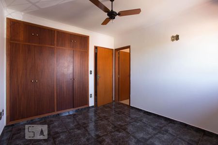 Apartamento para alugar com 83m², 2 quartos e 2 vagasSuíte