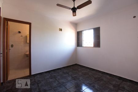Apartamento para alugar com 83m², 2 quartos e 2 vagasSuíte