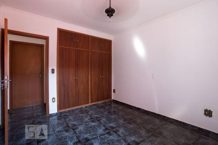 Quarto  de apartamento para alugar com 2 quartos, 83m² em Centro, Ribeirão Preto