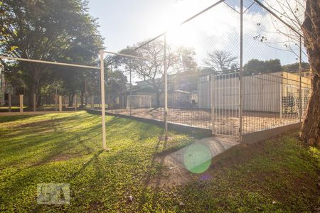 Apartamento à venda com 56m², 2 quartos e sem vagaQuadra Esportiva