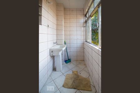 Apartamento à venda com 56m², 2 quartos e sem vagaÁrea de Serviço