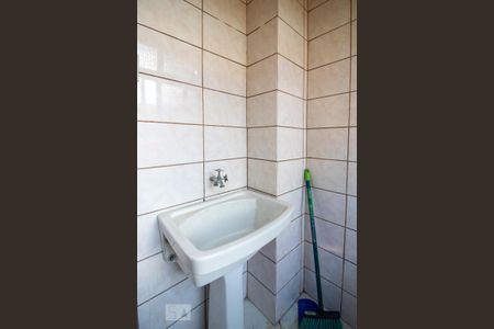 Apartamento à venda com 56m², 2 quartos e sem vagaÁrea de Serviço