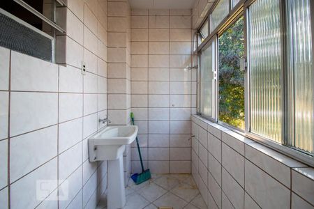 Apartamento à venda com 56m², 2 quartos e sem vagaÁrea de Serviço