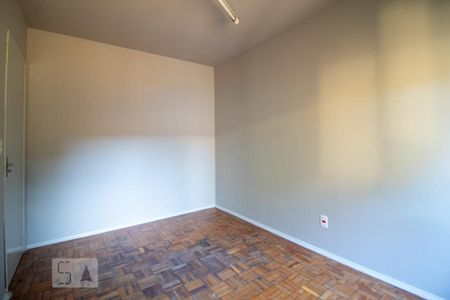 Apartamento à venda com 56m², 2 quartos e sem vagaQuarto 2