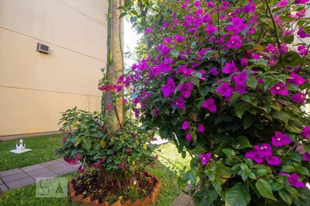 Apartamento à venda com 56m², 2 quartos e sem vagaÁrea comum