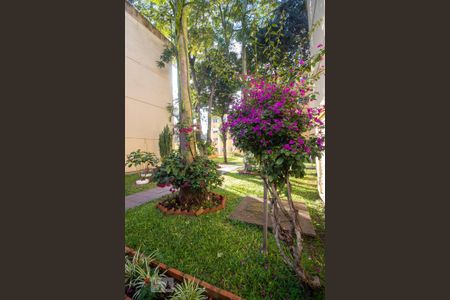 Apartamento à venda com 56m², 2 quartos e sem vagaÁrea comum