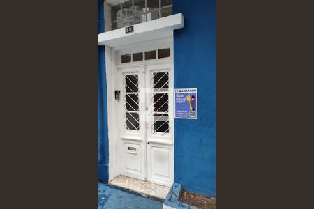 Apartamento à venda com 95m², 3 quartos e sem vaga Apartamento à venda com 95m², 3 quartos e sem vagaPlaquinha