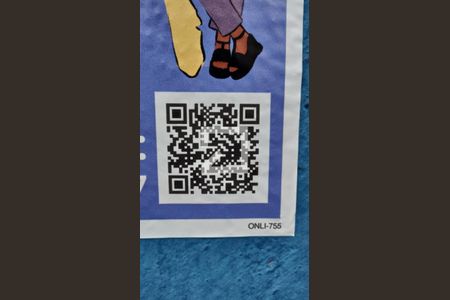 Apartamento à venda com 95m², 3 quartos e sem vaga Apartamento à venda com 95m², 3 quartos e sem vagaPlaquinha