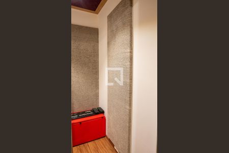 Apartamento à venda com 95m², 3 quartos e sem vaga Apartamento à venda com 95m², 3 quartos e sem vagaStudio