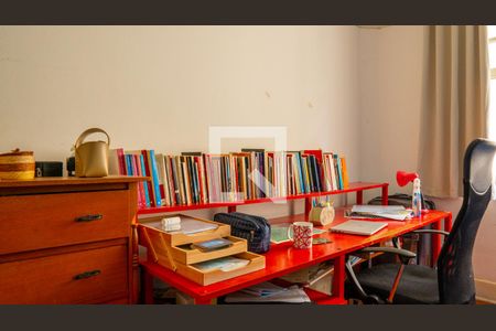 Apartamento à venda com 95m², 3 quartos e sem vaga Apartamento à venda com 95m², 3 quartos e sem vagaQuarto 2