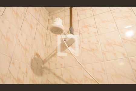 Apartamento à venda com 95m², 3 quartos e sem vaga Apartamento à venda com 95m², 3 quartos e sem vagaBanheiro