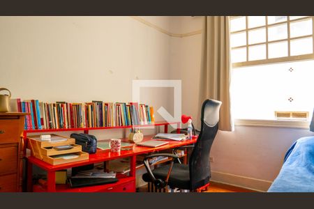 Apartamento à venda com 95m², 3 quartos e sem vaga Apartamento à venda com 95m², 3 quartos e sem vagaQuarto 2