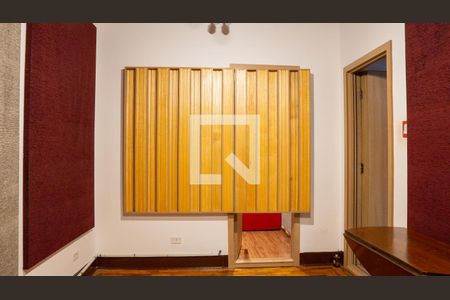 Studio de casa à venda com 3 quartos, 100m² em Santa Cecília, São Paulo