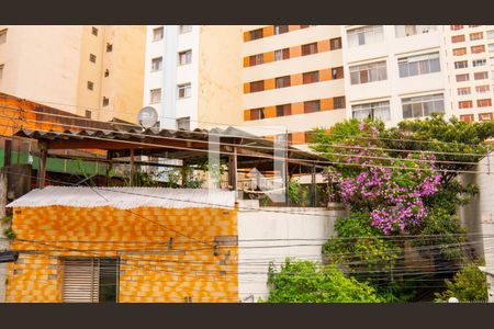 Apartamento à venda com 95m², 3 quartos e sem vaga Apartamento à venda com 95m², 3 quartos e sem vagaVista