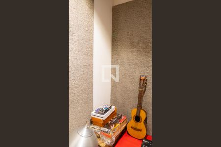 Apartamento à venda com 95m², 3 quartos e sem vaga Apartamento à venda com 95m², 3 quartos e sem vagaStudio