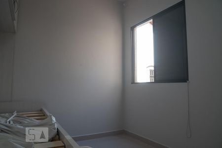 Apartamento à venda com 68m², 2 quartos e 2 vagasQuarto 