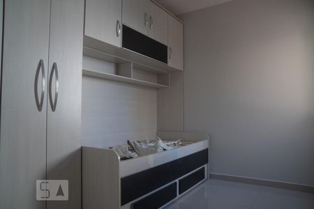 Apartamento à venda com 68m², 2 quartos e 2 vagasQuarto 