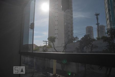 Apartamento à venda com 68m², 2 quartos e 2 vagasVaranda Suite 