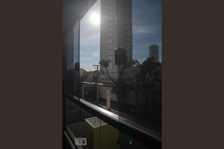 Apartamento à venda com 68m², 2 quartos e 2 vagasVaranda Suite 