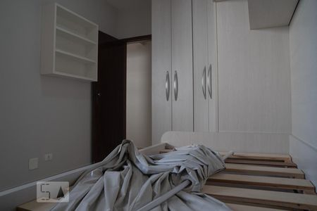 Apartamento à venda com 68m², 2 quartos e 2 vagasQuarto 