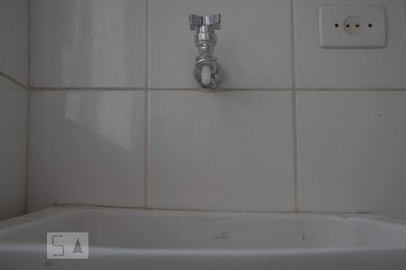 Apartamento à venda com 68m², 2 quartos e 2 vagasPia