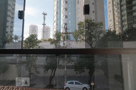 Apartamento à venda com 68m², 2 quartos e 2 vagasVaranda Suite 
