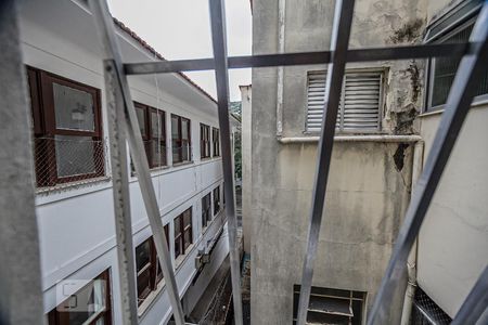 Apartamento à venda com 75m², 2 quartos e sem vagaVista do Quarto 1