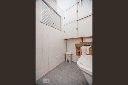 Apartamento à venda com 75m², 2 quartos e sem vagaÁrea de Serviço