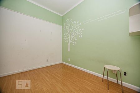 Apartamento à venda com 75m², 2 quartos e sem vagaQuarto 1